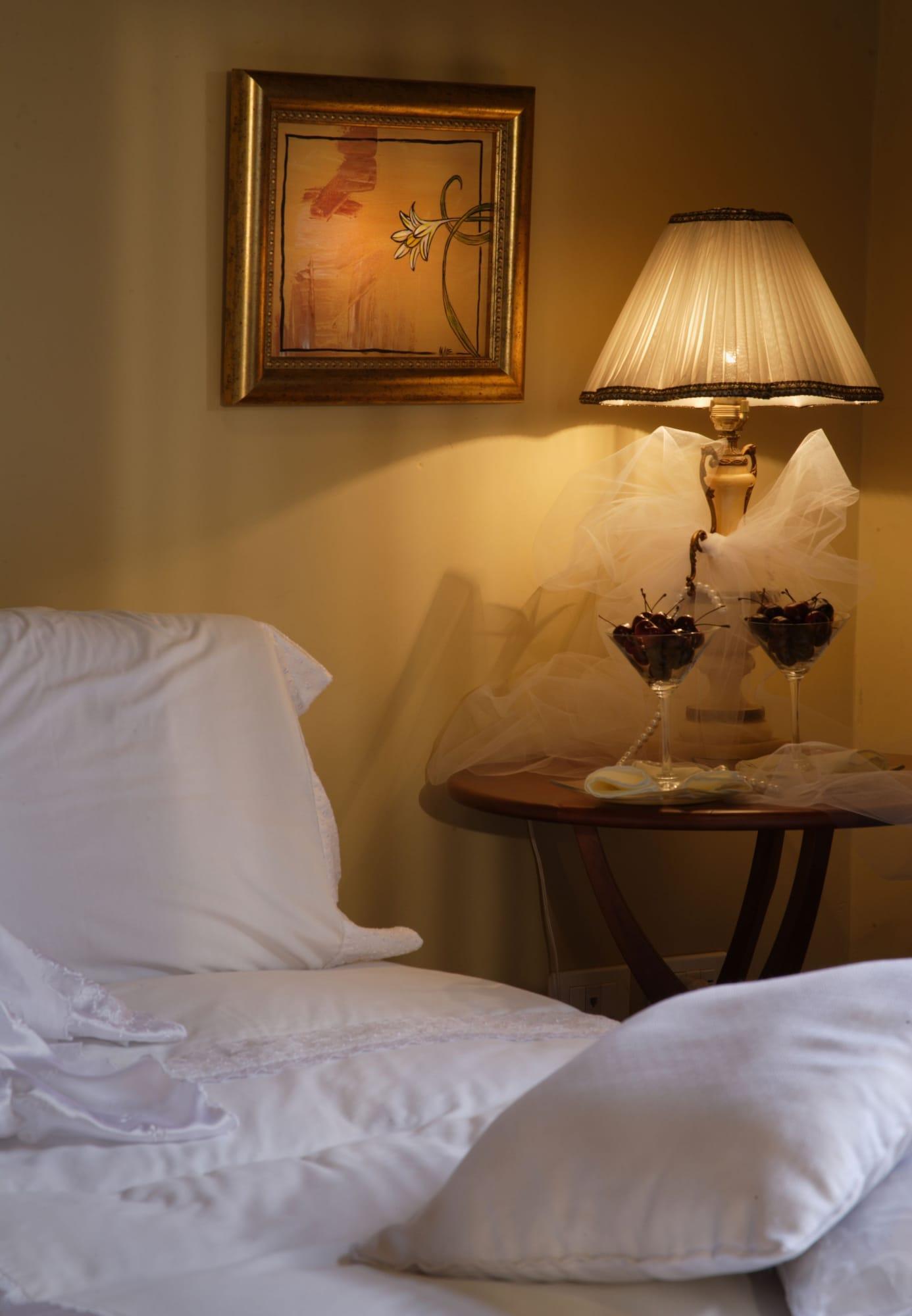 Hotel Carvallo Куэнка Экстерьер фото